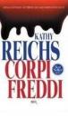 Corpi freddi. eBook