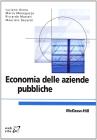 Economia delle aziende pubbliche