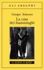 La casa dei fiamminghi. eBook
