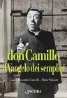 Don Camillo, il vangelo dei semplici