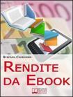 Rendite da Ebook. eBook
