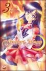 Sailor Moon vol.3