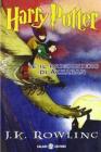 Harry Potter e il prigioniero di Azkaban