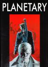 Absolute planetary vol.1