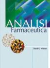Analisi farmaceutica