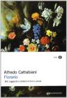 Florario