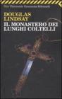 Il monastero dei lunghi coltelli