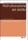 Ristrutturazione del debito. Come risanare le imprese in crisi. eBook