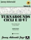 Aebersold. Con CD Audio vol.16