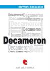 Decameron. eBook