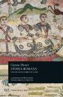 Storia romana. Testo greco a fronte vol.6