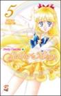 Sailor Moon vol.5