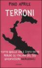 Terroni. eBook