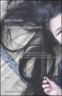 Venivamo tutte per mare. eBook