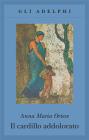 Il cardillo addolorato. eBook