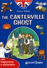 The Canterville ghost. con traduzione e dizionario