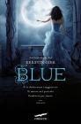 Blue. La trilogia delle gemme vol.2