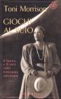 Giochi al buio