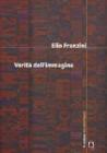 Verit� dell'immagine
