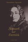 Sussurri dall'eternit�