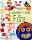 Il grande libro delle feste