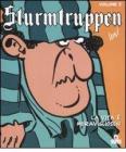 La vita � meravigliosen. Sturmtruppen vol.3