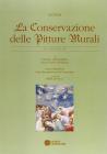 La conservazione delle pitture murali