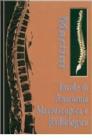 Tavole di anatomia macroscopica e radiologica