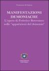 Manifestazioni demoniache. L'opera di Federico Borromeo