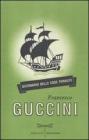 Dizionario delle cose perdute. eBook