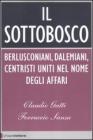 Il sottobosco. eBook