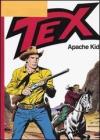 Tex. Apache kid