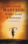 Il mio nome � Nessuno. Il giuramento