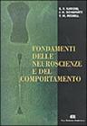 Fondamenti delle neuroscienze e del comportamento