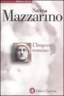 L' Impero romano vol.2