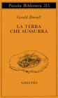 La terra che sussurra