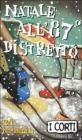 Natale all'87� distretto