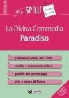 La Divina Commedia: Paradiso