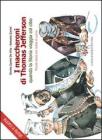 I maccheroni di Thomas Jefferson. eBook