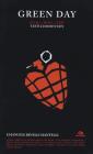 Green Day. Uno! Dos! Tr�! Testi commentati