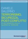 Terrorismo, sicurezza, post-conflitto. eBook