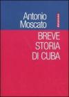 Breve storia di Cuba