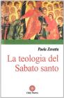 La teologia del sabato santo