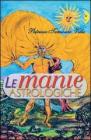 Le manie astrologiche. eBook