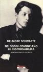 Nei sogni cominciano le responsabilit�