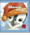 Hande weg! Der kleine pinguin Leo lernt sich zu verteidigen