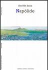 Nap�lide