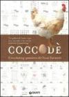 Coccod�