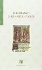 Il romanzo di Renart �La volpe�