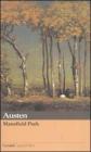 Mansfield Park. eBook